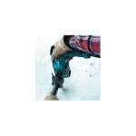 Makita HR2630X7 Перфоратор 